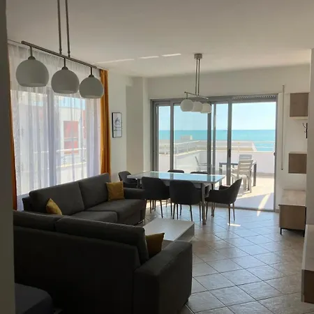 Mango Bay 아파트