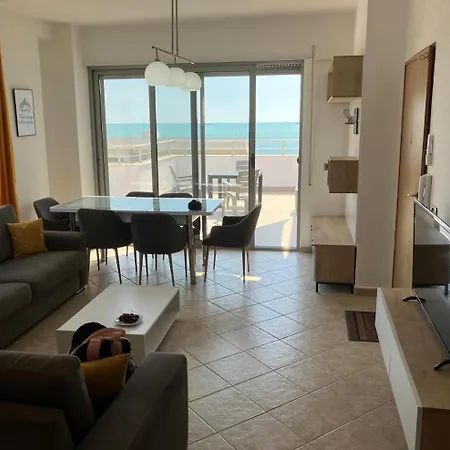 Mango Bay *