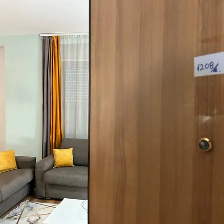 Mango Bay 아파트 *