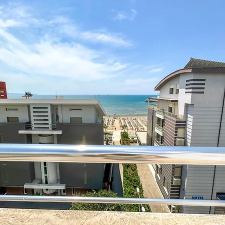 아파트 Mango Bay