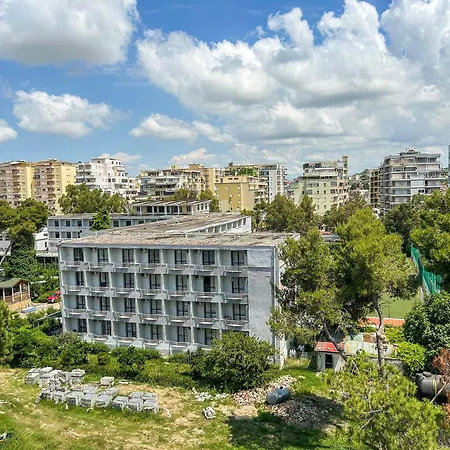 아파트 Mango Bay